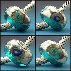 trollbeads ebay